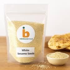 Sesame Seeds - Image 2