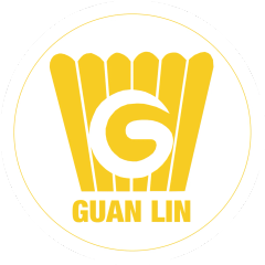 Guanlin Paper Products (Foshan) Co., Ltd.