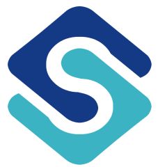 Sunny Technology Co., Ltd.