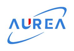 Aurea Technology(Changzhou) Co., Ltd.