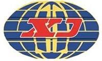 Anhui Zinca Silicone Technologies Co., Ltd