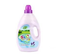 Liquid Detergent Cleaning Products Form Liquid HS Code 34022090 Origin Hebei, China Samples Free of Charges Factory Visiting Welcome - Image 2