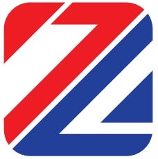 Shenzhen Yongzhigao Electronics Co., Ltd.