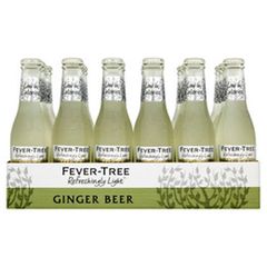 Low price ginger beer offered in bulk supply  - Image 1