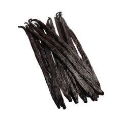 Superior Vanilla Beans Premium Whole Pods Carefully Selected For Rich Flavor Export - Image 2