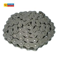 O Ring Motorcycle Parts Marine Conveyor Link Roller Chain - Image 5