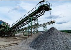 Building Material Supplier Service - Image 2