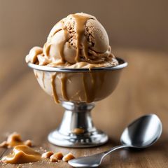 Specialty caramels - Image 3