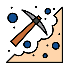 Product thumbnail 69