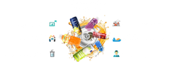 Product thumbnail 16