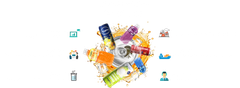 Product thumbnail 14