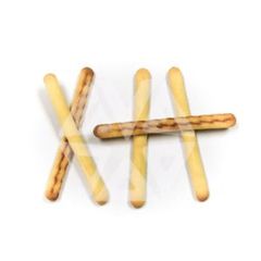 Biscuit & Cracker - Image 4
