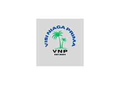Visi Niaga prima