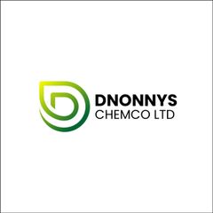 DNONNYS CHEMCO LTD