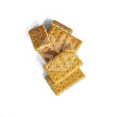 Biscuit & Cracker - Image 5