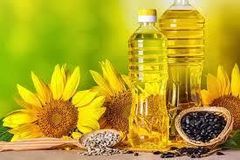 Refined Sunflower Oil - Image 3