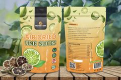 Product thumbnail 4