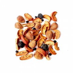 dried figs - Image 2