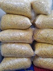 Dried Yellow Sweet Potato from Vietnam Type Dried Shape cylindrical Place of Origin - Image 2