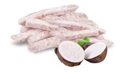 Product thumbnail 10