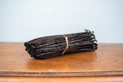 Product thumbnail 1
