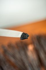 Bourbon Vanilla Beans TK Grade A (+17 cm) – product photo 4, product detail gallery