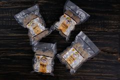 Company – thumbnail 1 of 1, supplier detail gallery