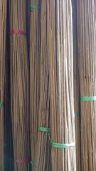 Bambu Lidi - Image 1