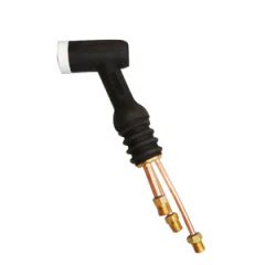 Wp12 Gas Torch TIG Welding Soldering Torch - Image 2