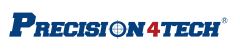 Yantai Precision Science And Technology Co., Ltd