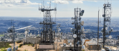 Radio Frequency networks Service Location - Image 4