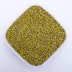 Premium Quality Green Mung Beans For Agricultural Commodity Supply And International Wholesale Grain Distribution - Image 2