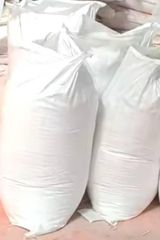 Cassava Starch - Image 2