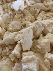 Premium Natural Cocoa Butter - COCOBOD Licensed Processor Sourced – product photo 5, product detail gallery