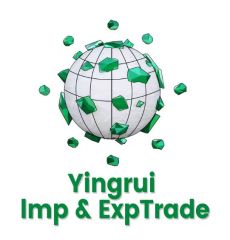 Hebei Yingrui Imp&Exp Trade Co., Ltd.