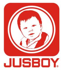 Anhui Jusboy Stationery Industry Co Ltd