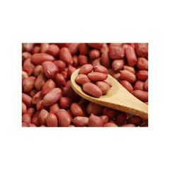Wholesale Raw Kernel Peanuts High Quality - Image 1
