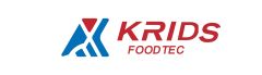 SHIJIAZHUANG KRIDS MACHINERY TECHNOLOGY CO.,LTD