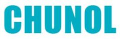 Qinghe Chunol Medical Device Co., Ltd.