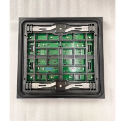 P5mm Outdoor Front Maintainance RGB LED Display Modules - Image 4