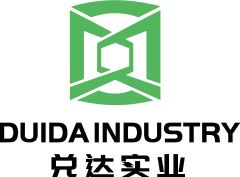 Guangzhou Duida Mechanical and Electrical Equipment Co., Ltd.