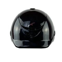 Custom Helmet Supplier Rider Riding Cap Horse Riding Equestrian Helmets - Image 5