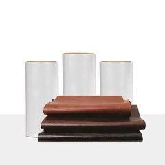 Heat-Transfer Film Heat Sealable Film Both Sides or Single Sides - ZheJiang Kincess Innovative Materials Co., Ltd.