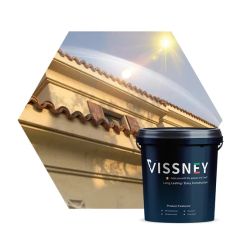 Asian Texture Plaster Paint Resin Sand Coating Building Material Acrylic Powder House Design - Image 1