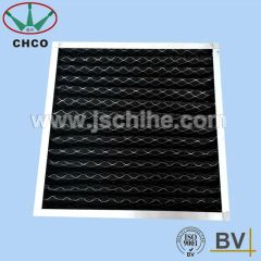 Activated Carbon Air Purifier Parts - Image 1