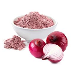 Onion powder Bag Weight 20 Kg Minimum Order Quantity 1 Ton - Image 1