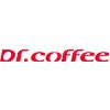 Suzhou Dr. Coffee System Technology Co., Ltd.