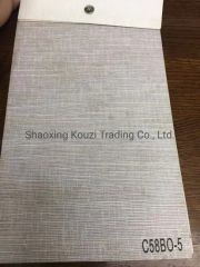 R27 Roller Blinds Fabric Style Modern Origin Zhejiang Open Type Manual Structure Roller Width 2m, 2.5m, 3m Kind - Image 6