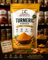Product thumbnail 14
