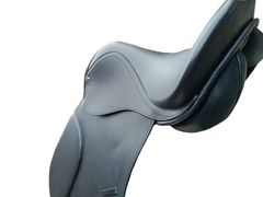 English Jumping Saddle - Image 3